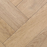 Marilyn 533 Parquet Wizzart Vinyl Flooring