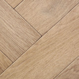 Marilyn 533 Parquet Wizzart Vinyl Flooring