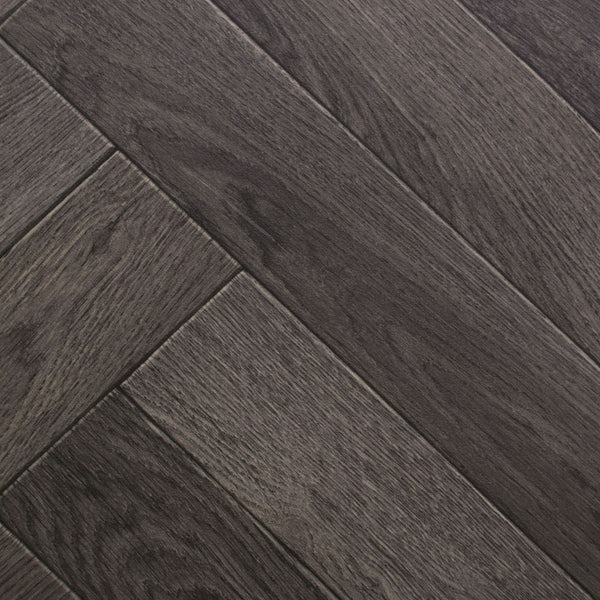 Marilyn 599 Parquet Wizzart Vinyl Flooring