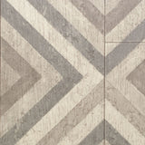 Nuria 594 Modern Wood Wizzart Vinyl Flooring