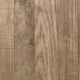 Scent Wood 536 Wood Wizzart Vinyl Flooring