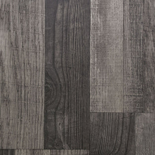 Scent Wood 596 Wood Wizzart Vinyl Flooring