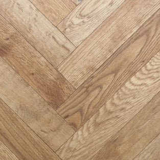 Stuttgart 532 Parquet Wizzart Vinyl Flooring