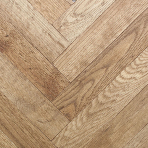 Stuttgart 532 Parquet Wizzart Vinyl Flooring