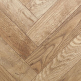 Stuttgart 532 Parquet Wizzart Vinyl Flooring