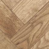 Stuttgart 532 Parquet Wizzart Vinyl Flooring