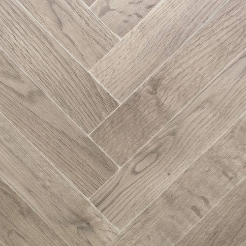 Stuttgart 581 Parquet Wizzart Vinyl Flooring