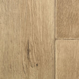 Brunel W31 Woodlike Vinyl Flooring