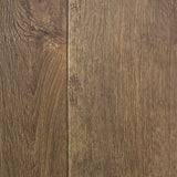 Brunel W46 Woodlike Vinyl Flooring Clearance