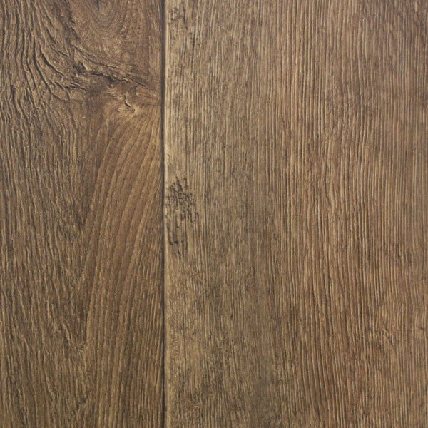 Brunel W46 Woodlike Vinyl Flooring Clearance