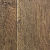 Brunel W46 Woodlike Vinyl Flooring Clearance