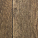 Brunel W46 Woodlike Vinyl Flooring Clearance