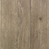 Brunel W85 Woodlike Vinyl Flooring