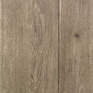 Brunel W85 Woodlike Vinyl Flooring