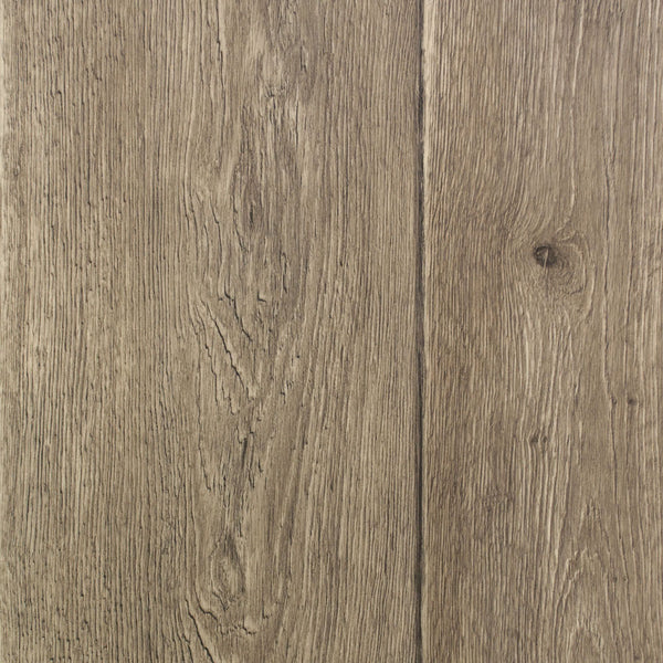 Brunel W85 Woodlike Vinyl Flooring