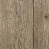 Brunel W85 Woodlike Vinyl Flooring