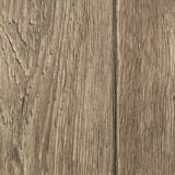 Brunel W85 Woodlike Vinyl Flooring