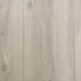 Cimarron W02 Woodlike Vinyl Flooring