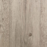 Cousteau W06 Woodlike Vinyl Flooring Clearance