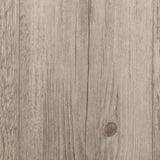 Cousteau W06 Woodlike Vinyl Flooring Clearance