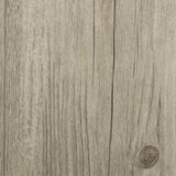 Cousteau W06 Woodlike Vinyl Flooring Clearance