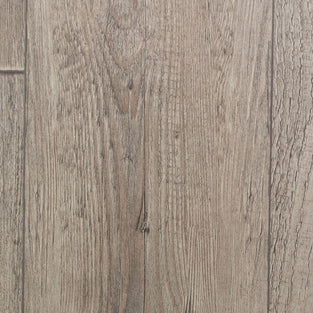 Cousteau W82 Woodlike Vinyl Flooring Clearance