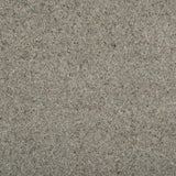 Woodland Mist Natural Berber Twist Deluxe 55oz Carpet by Cormar