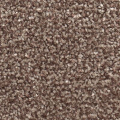 Woodland Cedar Sensation Heathers 60oz Carpet by Cormar