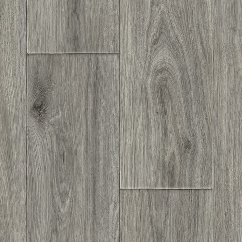 Cimarron W87 Woodlike Vinyl Flooring Clearance