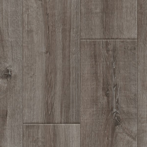 Edgewood W86 Woodlike Vinyl Flooring Clearance