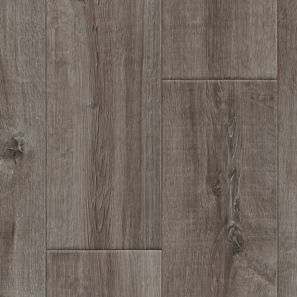 Edgewood W86 Woodlike Vinyl Flooring | Lino | Online Carpets