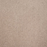 Woolmaster Twist Deluxe Carpet