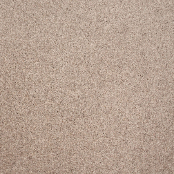 Woodriff 785 Woolmaster Twist Deluxe Carpet