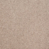 Woodriff 785 Woolmaster Twist Deluxe Carpet