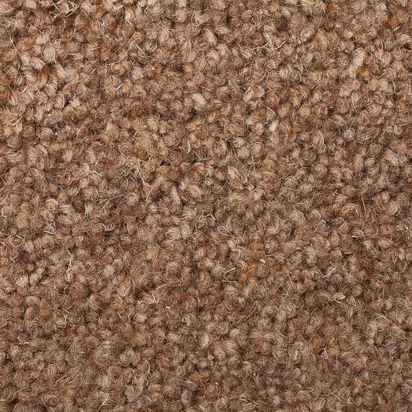 Woodsmoke Prestige Twist Deluxe 53oz Carpet