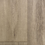 Edgewood W32 Woodlike Vinyl Flooring Clearance