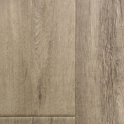 Edgewood W32 Woodlike Vinyl Flooring Clearance