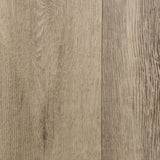 Edgewood W32 Woodlike Vinyl Flooring Clearance