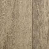 Edgewood W32 Woodlike Vinyl Flooring Clearance