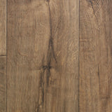 Edgewood W43 Woodlike Vinyl Flooring 