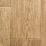 Hobbs W54 Woodlike Vinyl Flooring 