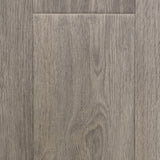 Woodlike Vinyl Flooring