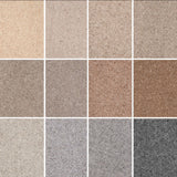 Woolmaster Twist Deluxe Carpet