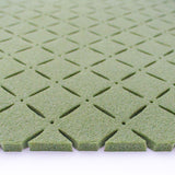 X-Pad Shockpad 10mm Artificial Grass Underlay