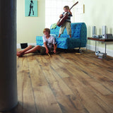 XL Supergrip RhinoFloor Vinyl Flooring