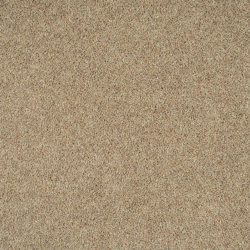 Yardley Stone Woodland Heather 55oz Twist Deluxe Carpet