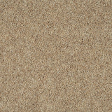 Woodland Heather 55oz Twist Deluxe Carpet