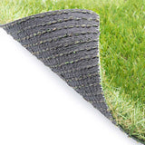 Yewvista 30mm Artificial Grass 5m