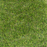 Yewvista 30mm Artificial Grass