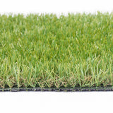 Yewvista 30mm Artificial Grass